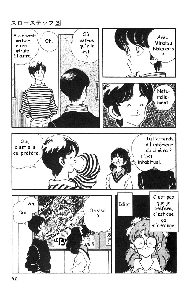 img Slow Step 9
